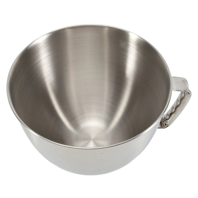Kitchenaid Mixer Artisan 5Qt - A84X-For Kitchenaid Classic&Artisan Series 4.5QT/5QT Mixer
