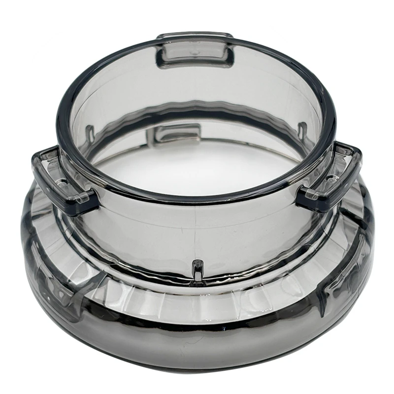 54mm Breville Dosing Funnel Fo - огляд і ціна Breville Espresso Bes870