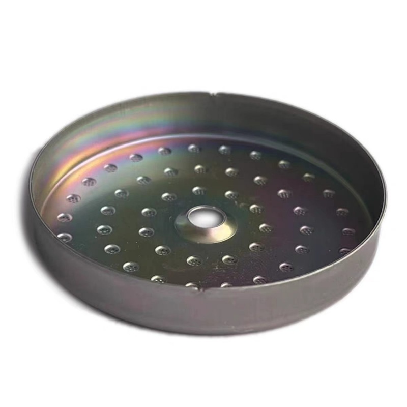 Suitable for Delonghi EC680/68 - огляд і ціна Delonghi Espresso Magnifica