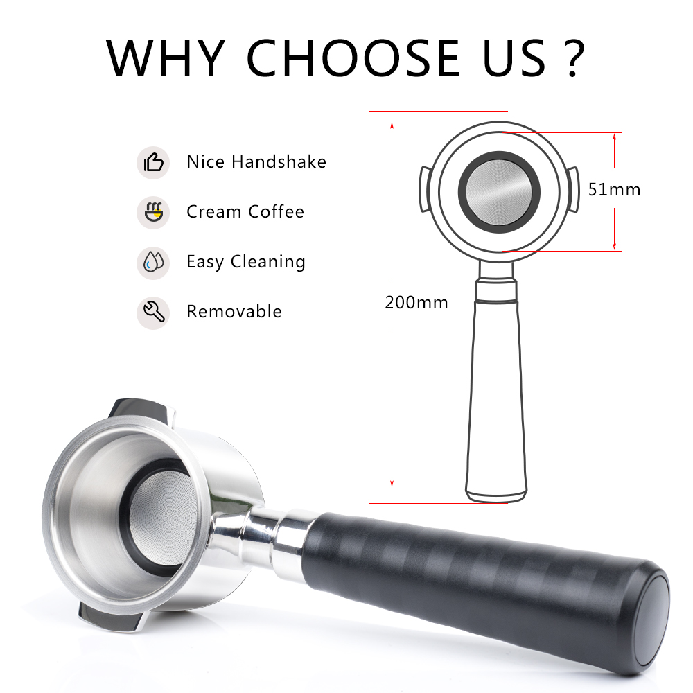For Delonghi Coffee Machine Es - огляд і ціна Delonghi Espresso Magnifica