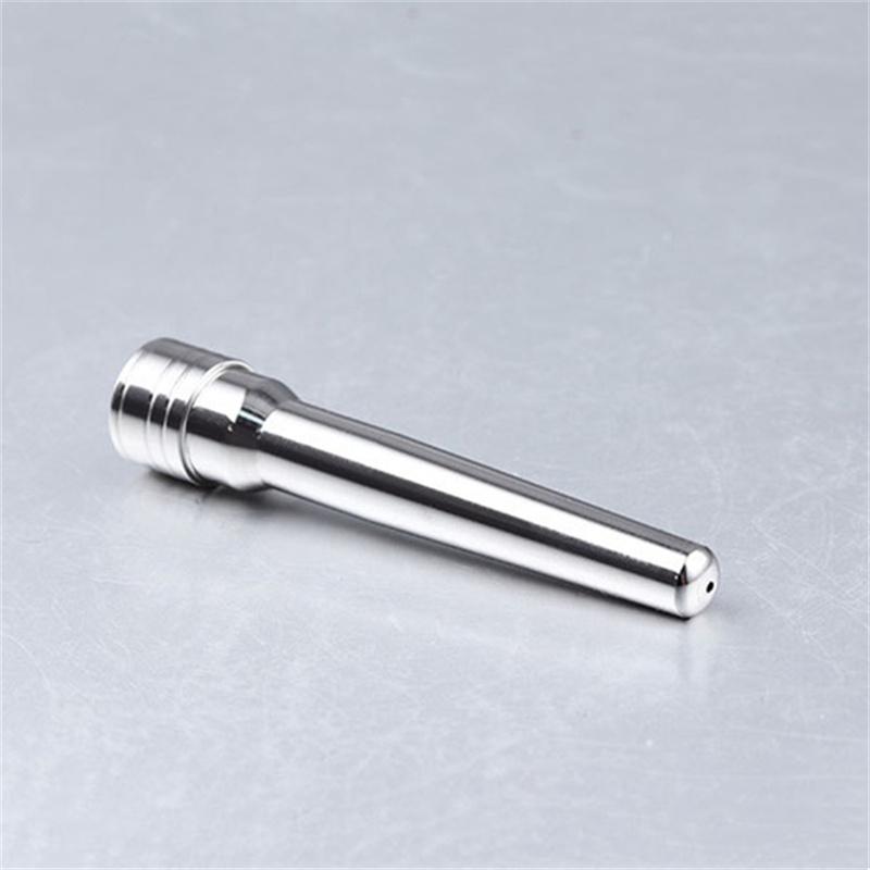 1 Hole Steam Nozzle for Delong - огляд і ціна Delonghi Espresso Magnifica
