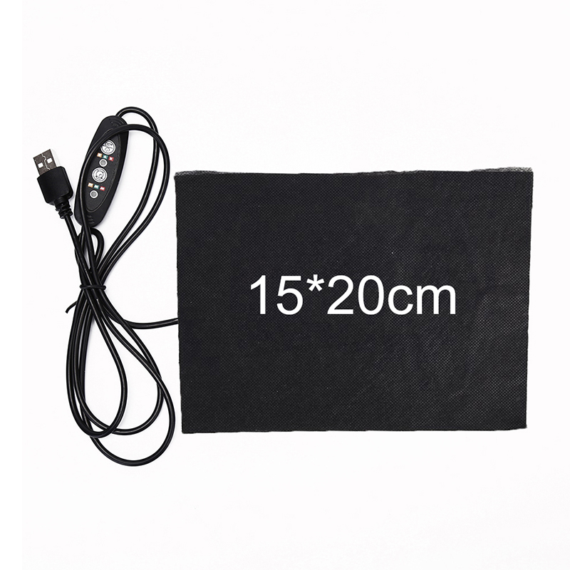 1Pcs Large 30x30cm/15x20cm/10x - огляд і ціна Crepe Pan Carbon