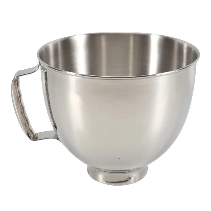 A84X-For Kitchenaid Classic&Ar - огляд і ціна Kitchenaid Mixer Artisan 5Qt