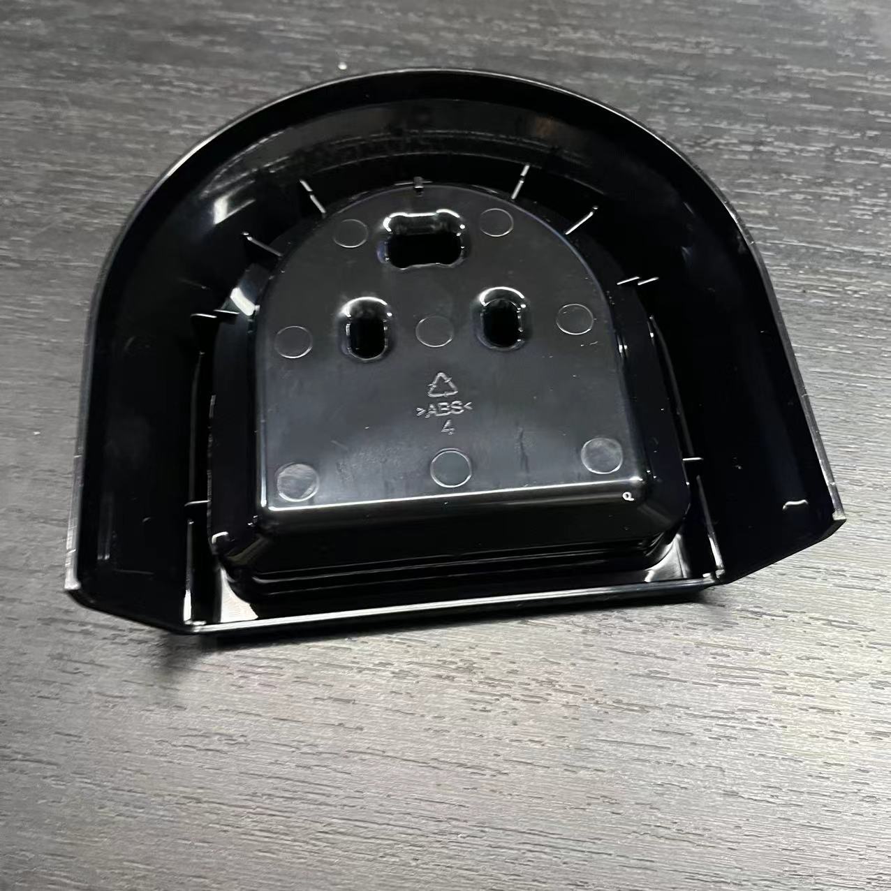 Suitable For Delonghi Semi-Aut - огляд і ціна Delonghi Espresso Magnifica