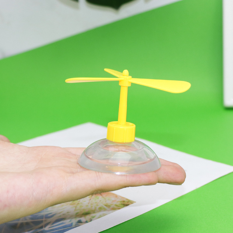 Pet Helmet Suction Cup Bamboo  - огляд і ціна Corn Dog Stick