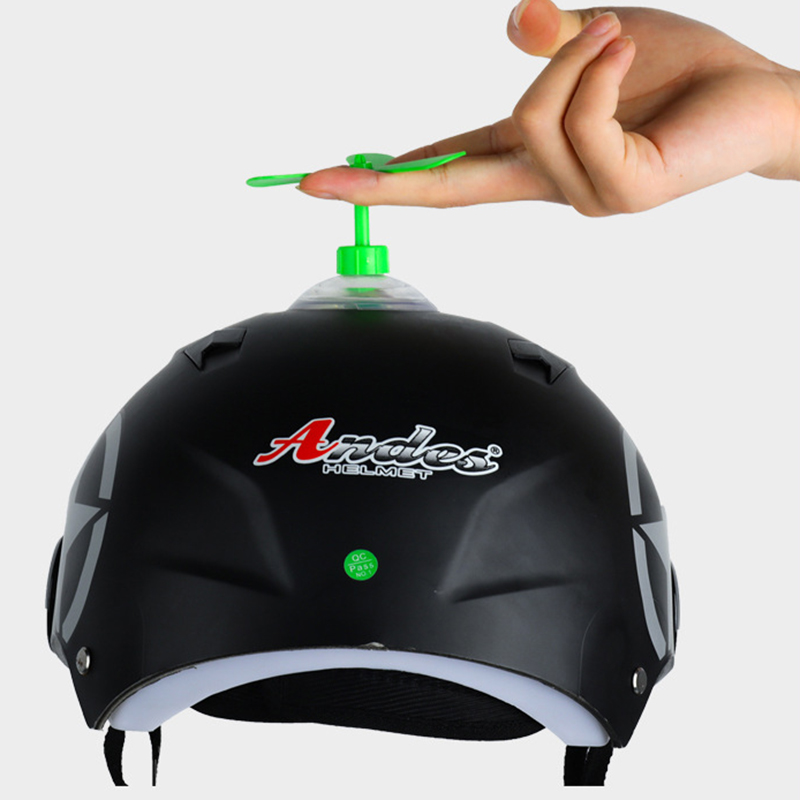 Pet Helmet Suction Cup Bamboo  - огляд і ціна Corn Dog Stick